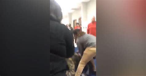 caught fucking at school|caught fucking in school Search